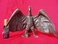 Rodan bandai pvc for sale  NEWTON ABBOT