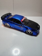 Jada nissan skyline for sale  Louisville
