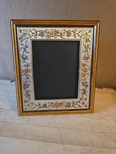 frame standing picture for sale frame standing picture for sale Missoula