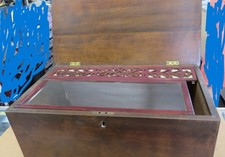 music box parts for sale  Lynn
