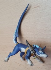 Tales vesperia video gebraucht kaufen  Vöhringen