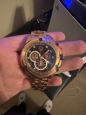 Tonino lamborghini shield for sale  Carmel