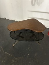 Vintage mid century for sale  New York