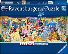 Ravensburger puzzle 1000 gebraucht kaufen Ravensburger puzzle 1000 gebraucht kaufen  Mainz