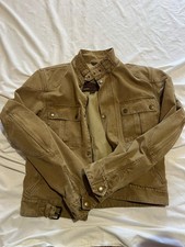 montura alpinismo usato montura alpinismo usato  Avellino