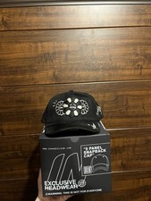 Conjunto completo Innedit-Muratravis comprar usado  Enviando para Brazil