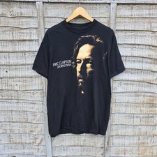Vintage 90s eric for sale  RAYLEIGH