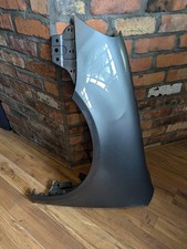 vw golf mk5 wing for sale  CRAIGAVON