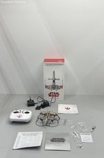 Star wars propel for sale  Omaha