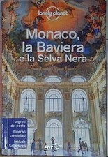Christiani monaco baviera usato  Italia
