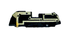 Antenna segnale blocco usato  Morro d'Oro