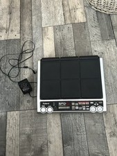 Spd zone digital for sale  WELWYN GARDEN CITY