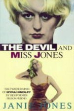 Devil miss jones for sale  ROSSENDALE