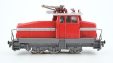 Märklin lok diesellok gebraucht kaufen  Viersen