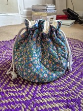 Rare vintage liberty for sale  BANBURY
