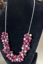 Beautiful statement fresh for sale  Denham Springs