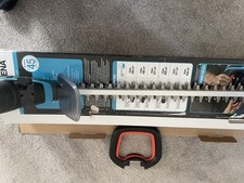 Gardena comfortcut 18v gebraucht kaufen  Salzgitter