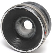 Heavy kinoptik paris for sale  Shipping to United Kingdom