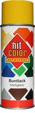 Aérosol peinture décoration d'occasion  Blangy-sur-Bresle