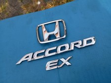 Honda accord 2001 for sale  Fort Lauderdale