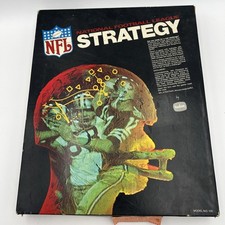 Vintage tudor nfl for sale  Lees Summit