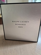 Ralph lauren men for sale  FARNBOROUGH