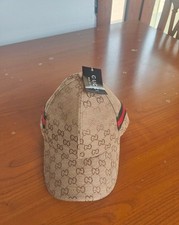 Cappello gucci usato  Terracina