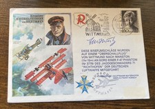 Great war victoria for sale  DUNOON