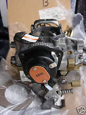 Rebuilt ford car for sale  Millersburg