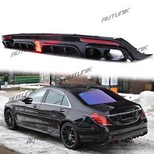 Benz class w222 for sale  Monroe Township