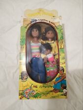 Famiglia felice afro usato  Cassina de' Pecchi