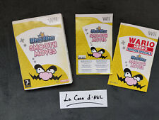 Jeu boite vip d'occasion  Lognes