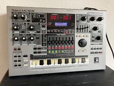 Roland 505 groovebox d'occasion  Mulhouse-
