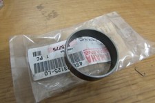 wr 125 for sale wr 125 for sale ATHERSTONE