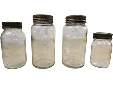 small kilner jars for sale  UK