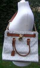 michael kors hamilton gebraucht kaufen michael kors hamilton gebraucht kaufen Dörentrup