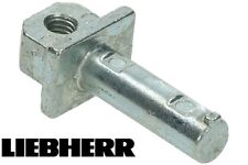 Liebherr 7042906 gond d'occasion  Gignac-la-Nerthe