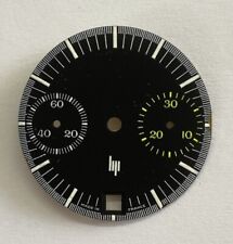 Occasion cadran montre d'occasion  Clermont-Ferrand-