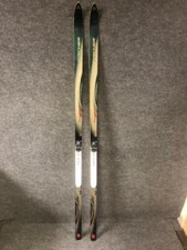 Fischer double crown for sale  Oregon City