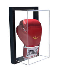 vitrine vertical comprar usado vitrine vertical comprar usado Enviando para Brazil
