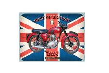 Bsa c15 goldstar for sale  UK