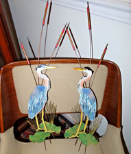 Bovano cheshire pair for sale  Mulberry