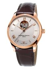 Frederique constant men for sale  USA