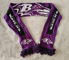 Nfl baltimore ravens for sale  Newport News