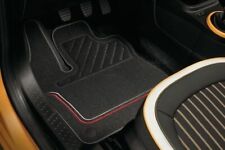 Renault twingo iii d'occasion  Trilport