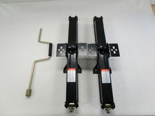 Ultra fab scissor for sale  Franklin