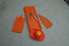 Börner basis set gebraucht kaufen  Bergisch Gladbach