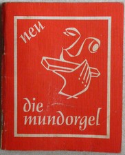 Dieter corbach hans gebraucht kaufen  Bremen