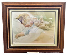 Sweet dreams bessie for sale  Saint Louis