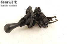 Mercedes w124 r129 gebraucht kaufen  Freren